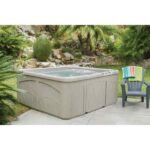 Lifesmart Bahama (LS350DX) 5-Person 28-Jet Plug and Play Spa - Image 5