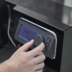 SmokeFire EX4 (2nd Gen) Wood Fired Pellet Grill - Image 3