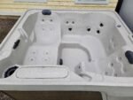 Freeflow Spas Excursion Sport Hot Tub - Image 8