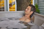 Freeflow Spas Excursion Sport Hot Tub - Image 5