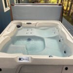 Freeflow Spas Excursion Sport Hot Tub - Image 9