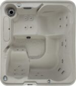 Freeflow Spas Excursion Sport Hot Tub - Image 7