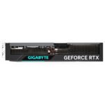 Gigabyte NVIDIA GeForce RTX 4070 Ti 12GB GDDR6X 192 bit PCIE 4.0 16x GPU 2625 MHz Dual Slot Fansink 1xHDMI 3xDisplayPort GV-N407TEAGLEOC-12GD2.0 - Image 5