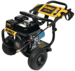 Dewalt DXPW60603 Gas Pressure Washer 3200 PSI
