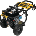 Dewalt DXPW60603 Gas Pressure Washer 3200 PSI