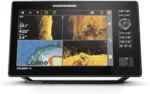 Humminbird XPLORE 10 GPS fish finder featuring a 10.1-inch HD touchscreen display - Image 8