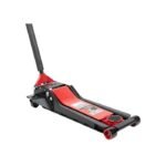 AFF Long Chassis 2-Ton Floor Jack