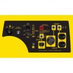 Champion 3400-Watt Portable Inverter (CA) - Image 2