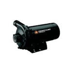 CountyLine 1 HP Electric Cast Iron Centrifugal Pump, 47 GPM