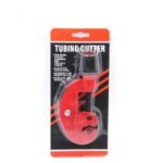 Pipe Cutter, Cutter, Copper Pipe And Aluminum Pipe Cutter - Image 5