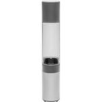 GE Profile – Opal 2.0 Current Side Tank Accessory (3/4 gal)  Silver