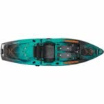 Old Town Sportsman 106 Kayak – Photic - Image 3