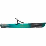 Old Town Sportsman 106 Kayak – Photic - Image 2