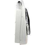 Dyna-Glo 30,000 BTU Infrared Natural Gas Vent-Free Wall Heater - Image 2