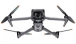 DJI Mavic 3 Fly More Drone Combo - Image 2