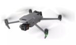 DJI Mavic 3 Fly More Drone Combo - Image 3