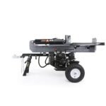 CountyLine 40-Ton Gas-Powered Horizontal/Vertical Log Splitter, Kohler Command PRO 14 HP Engine - Image 5