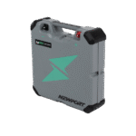 12V 100Ah LoPRO Lithium LiFePO4 Battery - Image 2