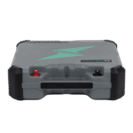 12V 100Ah LoPRO Lithium LiFePO4 Battery - Image 5