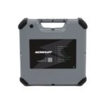 12V 100Ah LoPRO Lithium LiFePO4 Battery - Image 3