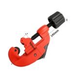 Pipe Cutter, Cutter, Copper Pipe And Aluminum Pipe Cutter - Image 2