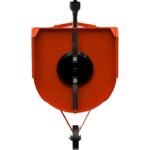 CountyLine 4 ft. Round Back Rotary Cutter - Image 4