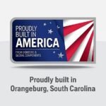 Husqvarna YTH1942 42″ Deck 19-HP Riding Lawn Mower - Image 5