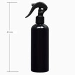 Mini Garden Tools Set for Succulents & Bonsai 16-Piece Kit - Image 2