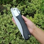 Camping Outdoor Garden Fruit Tree Hacksaw Gardening Tools - Image 5