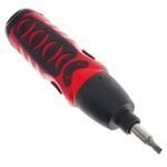 High-Power Multifunctional In-Line Electric Screwdriver - Image 6