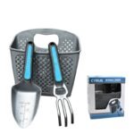 Art Tools Small Shovel Household - Image 3