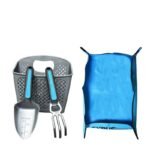 Art Tools Small Shovel Household - Image 7