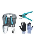 Art Tools Small Shovel Household - Image 4