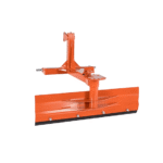 CountyLine 4 ft. Sub-Compact Rear Blade - Image 2