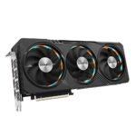 Gigabyte GeForce RTX 4070 Ti 12GB GDDR6X GV-N407TGAMINGOCV2-12GD - Image 2