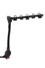 FullTilt 5 - Image 11