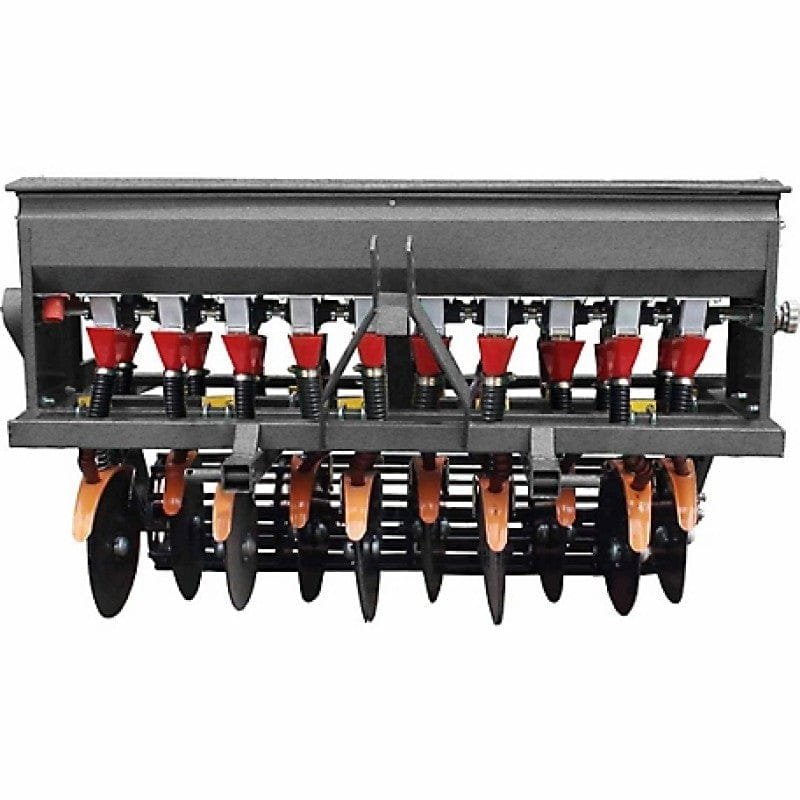 178-800x800-1-1.jpg Field Tuff 60 in. 3-Point Seed Spreader for Category 1 Tractors - Image 1