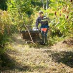 DuroMax XP2000PX 2000 Watt 1843 Wh LiFePO4 Portable Battery Backup Power Station - Image 5