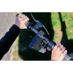 Ampere Go 350W Electric Scooter (Ex-Demo) - Image 22