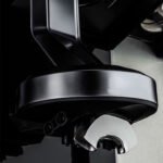 Eversys Enigma Classic Superautomatic Espresso Machine - Image 5