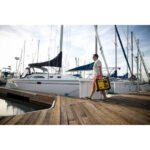 Champion Power Equipment 2000-Watt Stackable Portable Inverter Generator - Image 4