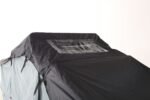 Body Armor Pike 2-Person Rooftop Tent – 20010 - Image 3