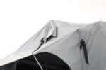 Body Armor Pike 2-Person Rooftop Tent – 20010 - Image 4