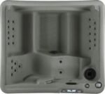 Lifesmart Bahama (LS350DX) 5-Person 28-Jet Plug and Play Spa - Image 8
