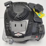 Briggs 7.25 TP 163cc OHV Engine HF 7/8″ x 1-13/16″ #104M02-0224