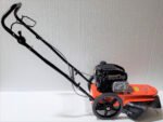 Ariens 946352 Trimmer Mower 163cc Briggs and Stratton Engine - Image 3