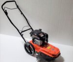 Ariens 946352 Trimmer Mower 163cc Briggs and Stratton Engine - Image 4