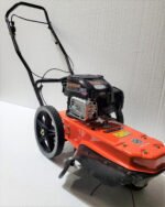 Ariens 946352 Trimmer Mower 163cc Briggs and Stratton Engine - Image 5