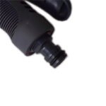 8-Pattern Garden Hose Nozzle Multifunctional High-Pressure - Image 4