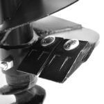 CountyLine 12 in. Auger for Post Hole Diggers - Image 3